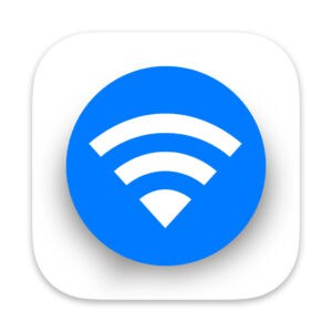 FlexiNet icon