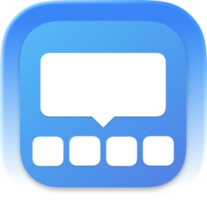 DockView icon