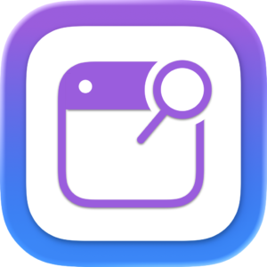 Tab Finder icon