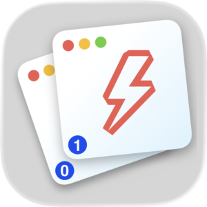 Quick Tab icon