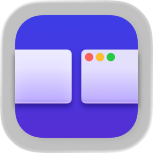 Slides WM icon