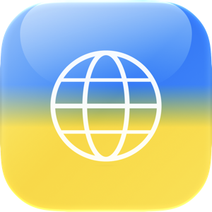 Mova icon